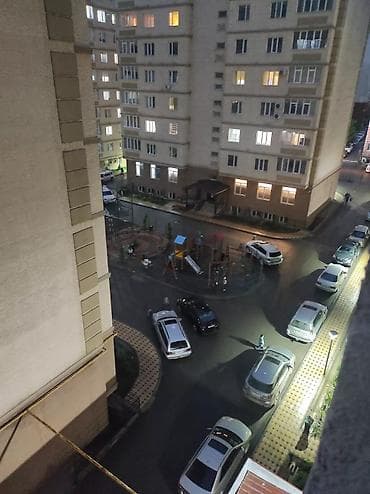 сдаю в аренду мойку: 1 комната, Агентство недвижимости, Без подселения, С мебелью полностью — 3