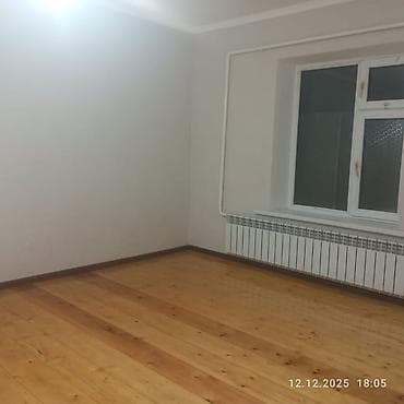 новый одноэтажный дом: Дом, 1 м², 3 комнаты — 6