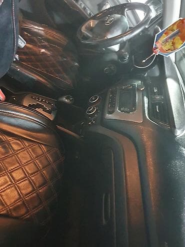 продам киа рио: Kia Rio: 2014 г., 1.6 л, Автомат, Бензин, Седан — 5