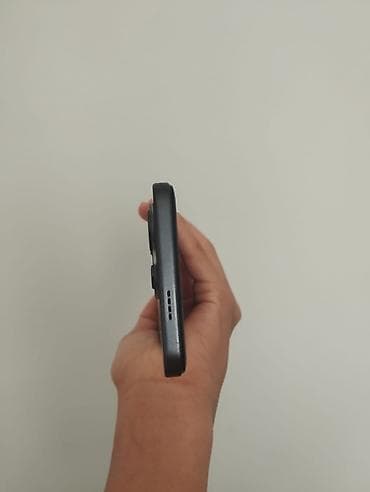 xbox 360 e: Infinix Smart 9 HD, Б/у, 128 ГБ, цвет - Серый, 2 SIM — 3