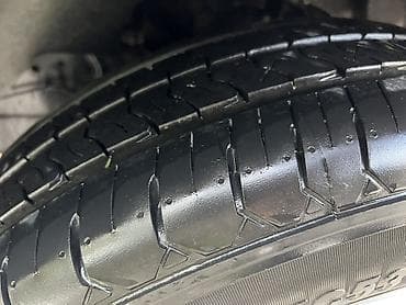 infinity qx56: Легкий грузовик, Kia, Стандарт, Б/у — 6