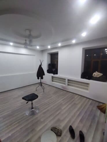 набор шампур: Калитки для ворот Металлические — 4