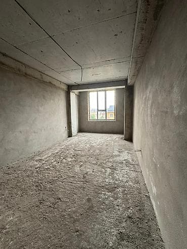 2026: 3 комнаты, 92 м², Элитка, 11 этаж, Готовая ПСО (под самоотделку) — 5