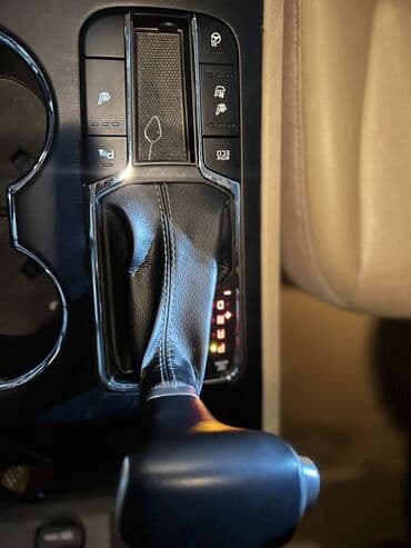 диски разноширокие на бмв х6: Kia Carnival: 2019 г., 2.2 л, Типтроник, Дизель, Минивэн — 12