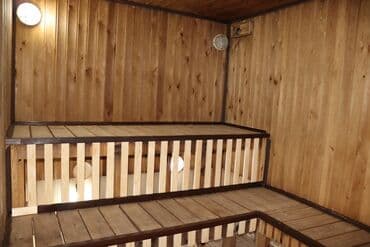 баня сумбул график работы: Баня, Сауна, SPA-салон | Массаж, Пилинг, Комнаты отдыха — 5