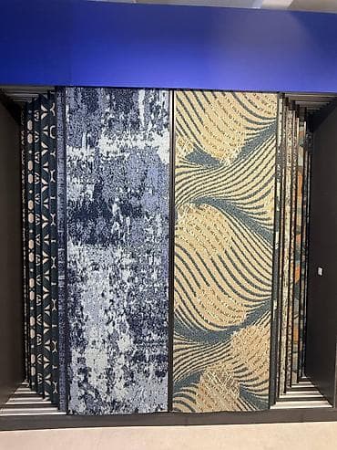 Детские ковры и коврики: 🏠 КОВРОЛИН ВЫСОКОГО КАЧЕСТВА | БОЛЬШОЙ ВЫБОР ЦВЕТОВ И КОЛЛЕКЦИЙ — 4