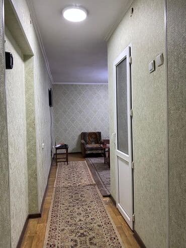 куплю дом в городе: 2 комнаты, Собственник — 3