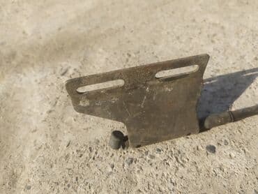 работа на дому в бишкеке набор текста: Лансер Мицубиси кузов 9 1.6 двигатель трос газа запчасти лансер бу — 1