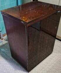 жумшак эмеректер: Продаю швейную машинку (курак төшөк үчүн ваты,жүн,паралон,курак — 5