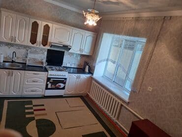 срочно продаю дом в военно антоновка: Дом, 18 м², 3 комнаты, Собственник — 11