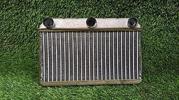 bmw m5 e39: Радиатор печки Е65 6 691 808 Год 2007 В отличном состоянии, очень — 1