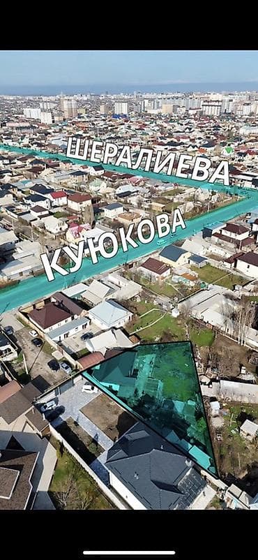 не нужное: 8 соток, Для строительства, Красная книга — 3