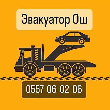 electromobile kg: С манипулятором, С лебедкой — 1