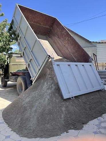 дверь деревянные: Отсев, Под брусчатку, Оптом, Зил — 1
