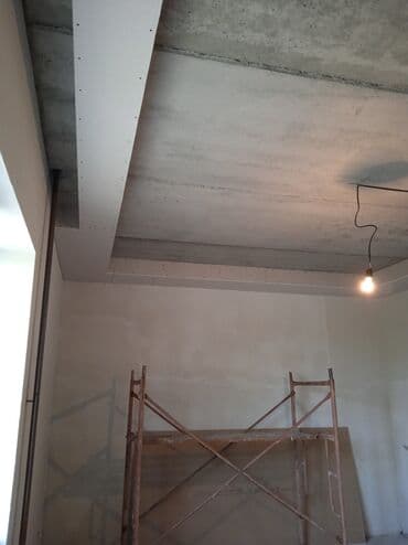 Бала бакчалар, бала багуучулар: 6 жылдан ашык тажрыйба — 3