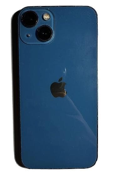 сумки для ноутбуков бишкек: Redmi, Redmi Note 10, Б/у, 256 ГБ, цвет - Синий, 2 SIM — 1