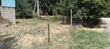 продажа садовых участков: 3 соток, Для строительства, Тех паспорт — 1
