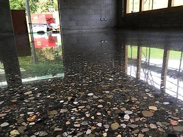 Дом и сад: Шлифовка пола Больше 6 лет опыта — 2