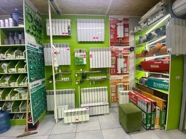 работа официантом в бишкеке ночную смену: Требуется Сантехник, Оплата Еженедельно, Без опыта — 9