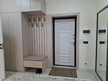 сдаю повельон: 2 комнаты, Собственник, С мебелью полностью — 8