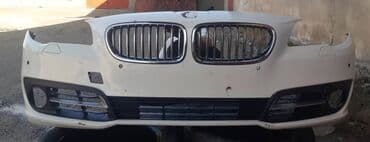 хюндай соната бишкек: БМВ Е53 Х5 РЕШЕТКИ НОЗДРИ. ПРИВОЗНЫЕ ЗАПЧАСТИ НА БМВ — 8