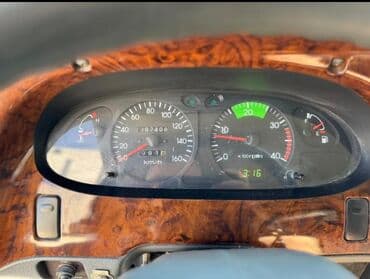 купить грузовой автомобиль с манипулятором бу: Автовышка, 2008 г. — 9