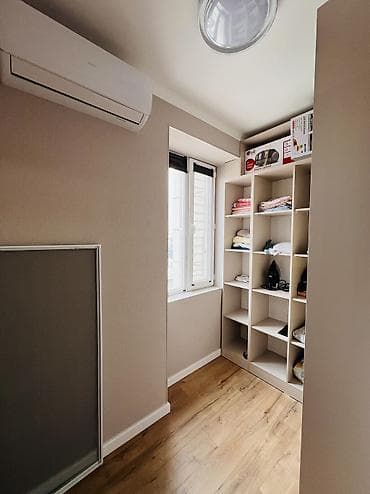 квартиры продажа: 3 комнаты, 76 м², 7 этаж — 6