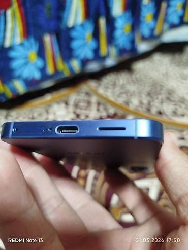 самсун с 22: Samsung Galaxy S25, Б/у, 256 ГБ, цвет - Синий, 2 SIM — 3