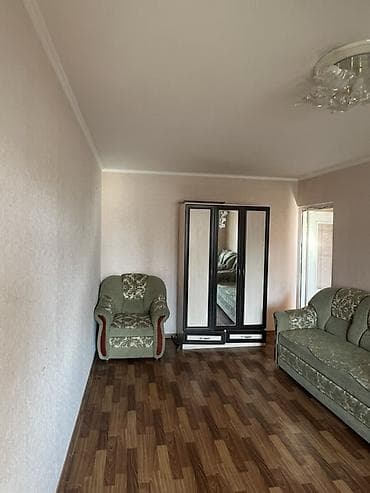 Декор жана интерьер: Ашкана үчүн жумшак бурчек, түсү - Жашыл — 4