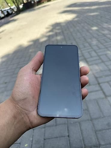google pixel 3xl: Samsung цвет - Серый — 2