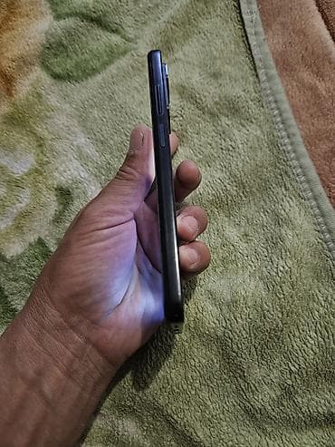 redmi note 13 pro 512: Redmi, Redmi Note 11 Pro, Б/у, 128 ГБ, цвет - Черный — 5