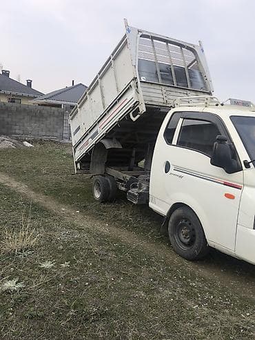 мотор камри 2.4 цена бишкек: Кузов совок Audi — 1