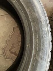 купить резину зимнюю в рассрочку: ‼️СРОЧНО ПРОДАЮ ЗИМНИЕ ШИНЫ МАСЛО ИДЕАЛЬНОМ СОСТОЯНИИ РАЗМЕРЫ — 6