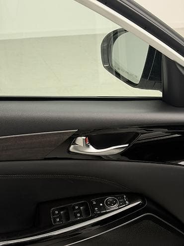 к7 2016: Kia K7: 2020 г., 3 л, Автомат, Газ — 4