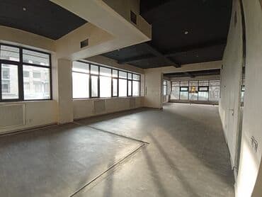 продаю офис 107 м² с ремонтом с мебелью административное здание 1 этаж: Продаю Офис 283 м², С ремонтом, Без мебели, Многоэтажное здание, 2 этаж — 9