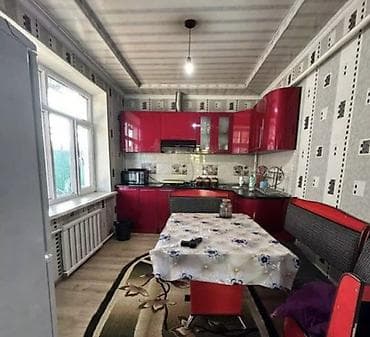 сары булун: Г Ош Аэропорт 6/сотх Дом готов для комфортной жизни и отдыха на — 5