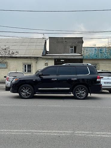 аренда машин гелик: Премиальный трансфер и аренда автомобилей с водителем. Автопарк: - — 9