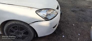 эво 9 цена: Mitsubishi Lancer Evolution: 2006 г., 1.6 л, Автомат, Бензин — 3