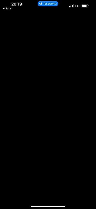 mx 3: Маникюр аппарат сатылат — 1