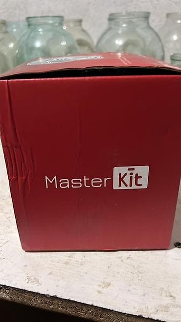 продать сажевый фильтр цена: Ступица колеса MasterKit - Тип: ступица в сборе с подшипником и — 3