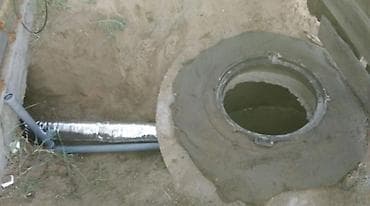 aiphone 7: Ремонт сантехники Больше 6 лет опыта — 3