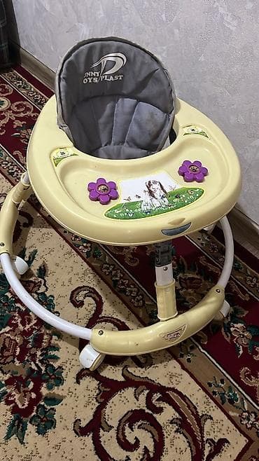 Продаю шторы,каляску,вентилятор,ковер.Связи переездом ПРОДАМ ОПТОМ ЗА at lalafo.kg Продаю шторы,каляску,вентилятор,ковер.Связи переездом ПРОДАМ ОПТОМ ЗА