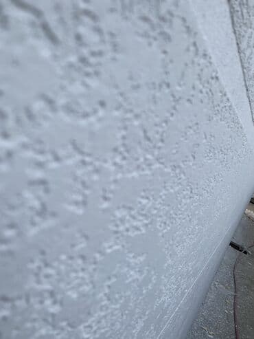 фасады для дома: Фасадды оңдоп-түздөө, Фасадды жылуулоо, Фасад жасалгасы 6 жылдан ашык тажрыйба — 44