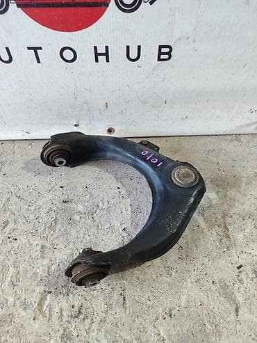 hyperko 2: Рычаг подвески HONDA Odyssey RA8 3 2002 (б/у) — 1