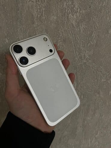 IPhone Xr, 128 ГБ, Серебристый, 108 %