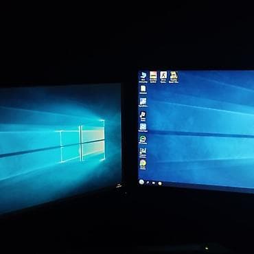 notebook hp: 💥💥Свежая сборка 4-х ядерный комп Проц аналог i5 3470🟪 Память 8гб🟫 — 6