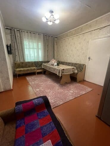 мастер дом: Дом, 100 м², 5 комнат, Собственник, Косметический ремонт — 8