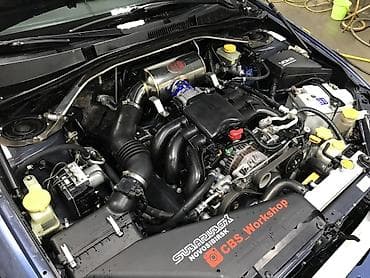 электроматор: Крышки грм Муфты avcs Шкивы Клапана Форсунки Рампы Термостаты — 1