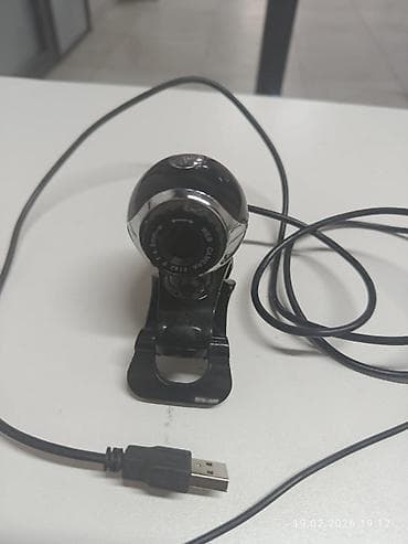 canon eos 800d: Веб‑камеры для компьютера — 2 шт. 1) SVEN IC‑545 - Проводная — 2