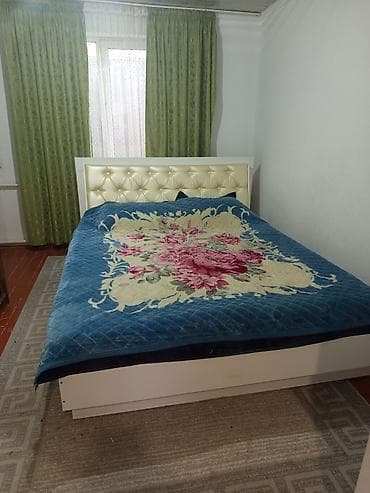 кондиционеры домашний: Бытовая техника и мебель для дома — комплект 1) Морозильный ларь — 3